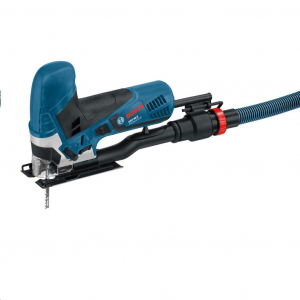 Bosch Professional GST 90 E szúrófűrész (060158G000)