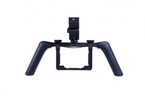 PolarPro Katana Pro - DJI Mavic tartó állvány (KTNA-MVC, 817465020562)
