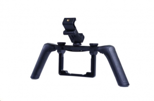 PolarPro Katana Pro - DJI Mavic tartó állvány (KTNA-MVC, 817465020562)