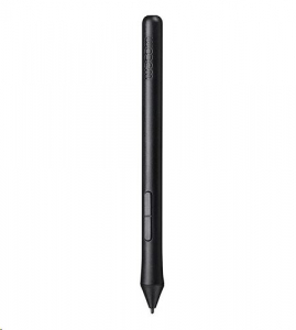 Wacom Intuos toll (LP190K)