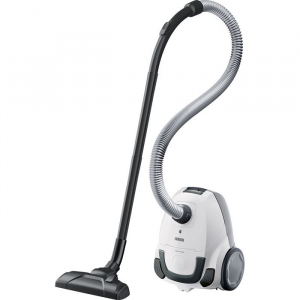 Zanussi ZANCG20IW porszívó fehér