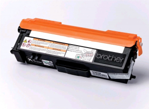 Brother TN-325BK fekete toner