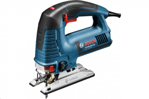 Bosch Professional GST 160 BCE szúrófűrész (0601518000)