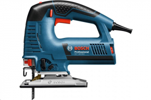 Bosch Professional GST 160 BCE szúrófűrész (0601518000)