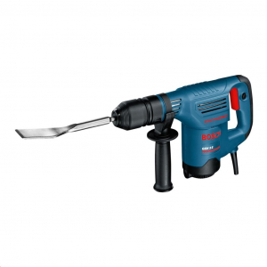 Bosch Professional GSH 3 E vésőkalapács, SDS-plus (0611320703)