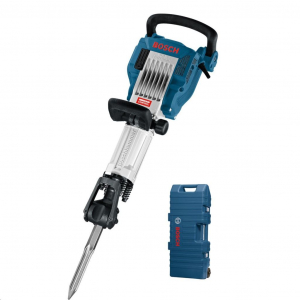 Bosch Professional GSH 16-28 bontókalapács (0611335000)