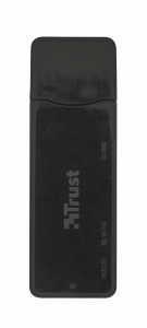 Trust 21935 Nanga USB 3.1 k&aacute;rtyaolvas&oacute;