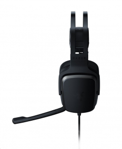 Razer Tiamat 2.2 V2 mikrofonos fejhallgató fekete (RZ04-02080100-R3M1)