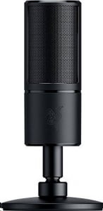 Razer Seiren X USB talpas mikrofon (RZ19-02290100-R3M1)