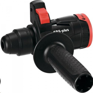 Bosch GHA FC2 f&uacute;r&oacute;kalap&aacute;cs-adapter SDS-Plus f&uacute;r&oacute;csavaroz&oacute;hoz (1600A003NF)