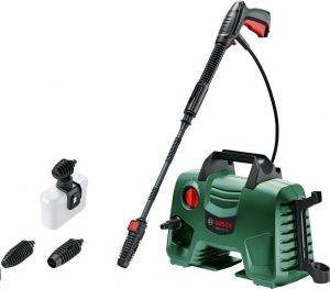 Bosch Easy Aquatak 120 magasnyomású mosó (06008A7901)