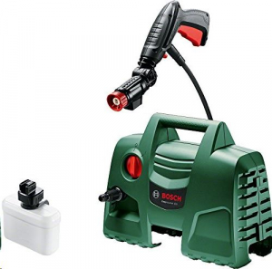 Bosch Easy Aquatak 100 magasnyomású mosó (06008A7E00)