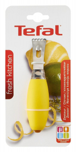 Tefal K0613314 Fresh Kitchen citrus hámozó