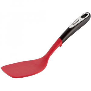 Tefal K2064514 Ingenio szilikon forgató lapát