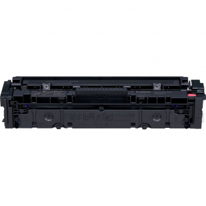 Canon 045M toner magenta (1240C002)