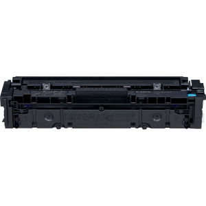 Canon 045C toner cián (1241C002)