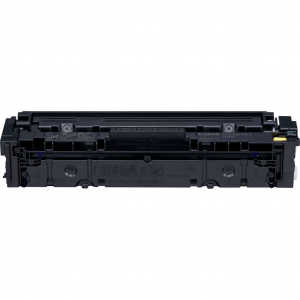 Canon 045H nagy kapacitású toner sárga (1243C002)