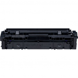 Canon 045H nagy kapacitású toner fekete (1246C002)