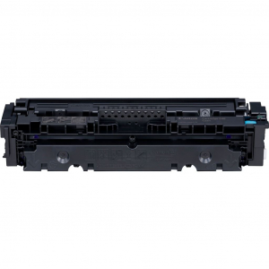 Canon 046C toner cián (1249C002)