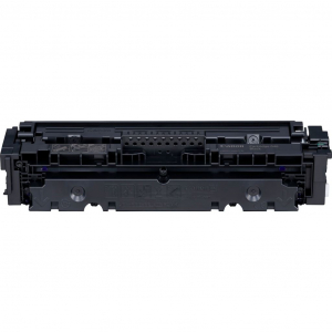 Canon 046BK toner fekete (1250C002)