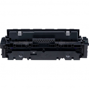 Canon 046H nagy kapacitású toner fekete (1254C002)