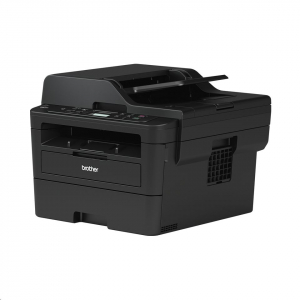 Brother DCP-L2552DN multifunkciós lézernyomtató