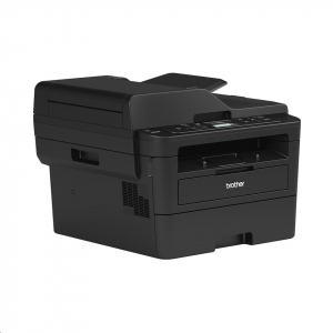 Brother DCP-L2552DN multifunkciós lézernyomtató