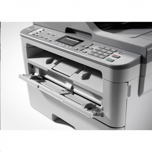 Brother MFC-B7715DW multifunkciós lézernyomtató