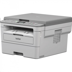 Brother DCP-B7520DW multifunkciós lézernyomtató