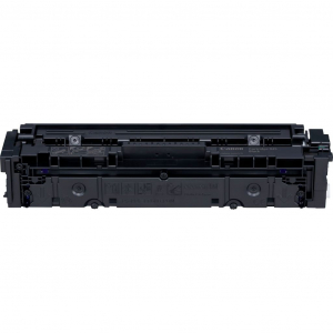 Canon 045BK toner fekete (1242C002)