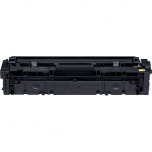 Canon 045Y toner sárga (1239C002)