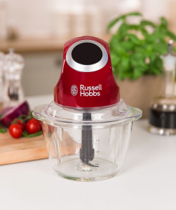 Russell Hobbs 24660-56 Desire mini aprító