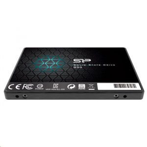 960GB Silicon Power SSD-SATAIII S55 meghajtó (SP960GBSS3S55S25)