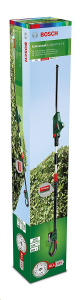 Bosch UniversalHedgePole 18 sövénynyíró (06008B3000)