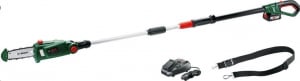 Bosch UniversalChainPole 18 akkumulátoros magassági ágvágó (06008B3100)