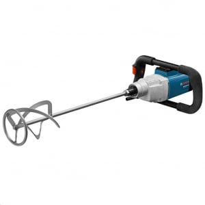 Bosch GRW 18-2 E keverőgép (06011A8000)