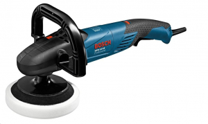 Bosch Professional GPO 14 CE polírozógép (0601389000)