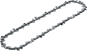 Bosch UniversalChainPole 18 ésUniversalChain 18 pótlánc (F016800489)