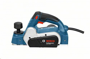 Bosch GHO 16-82 elektromos gyalu (06015A4000)