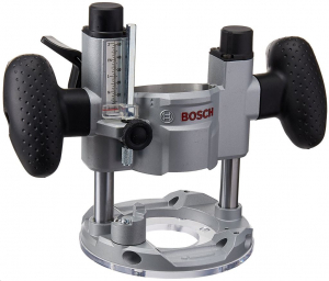 Bosch TE 600 talp GKF 600-hoz (060160A800)