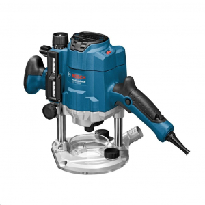 Bosch Professional GOF 1250 CE felsőmaró (0601626000)