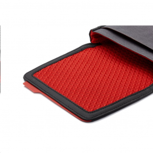 TomTom univerz&aacute;lis tok (9UUA.001.43)