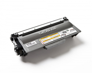 Brother TN-3380 fekete toner