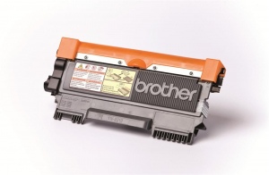 Brother TN-2010  fekete toner