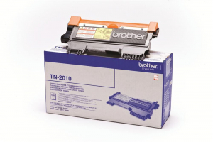 Brother TN-2010  fekete toner