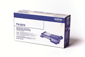 Brother TN-2010  fekete toner