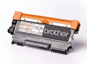 Brother TN-2220  fekete toner