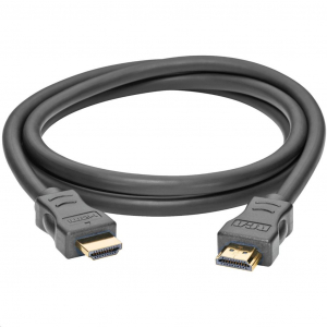 RCA HDMI kábel 1.5m (84001)