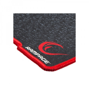 Rampage MP-11 Gaming egérpad (17151)