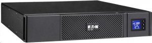 EATON 1500VA Rack 2U szünetmentes tápegység (5SC1500IR)